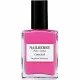 Esmalte de uñas Nailberry PINK TULIP 15 ml