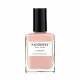 Esmalte de uñas Nailberry A TOUCH OF POWDER 15 ml