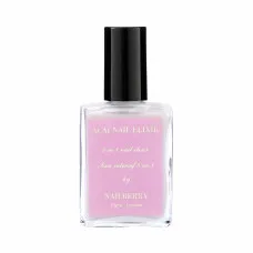 Nail polish Nailberry ACAI  15 ml