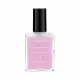 Esmalte de uñas Nailberry ACAI  15 ml