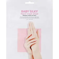 Crema de Manos Holika Holika