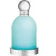 Perfume Mujer Jesus Del Pozo Halloween Blue Drop EDT 100 ml