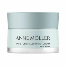 Crema de Día Anne Möller