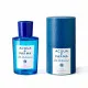 Unisex Perfume Acqua Di Parma EDT