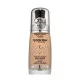 Crème Make-up Base Deborah 4ORE PERFECT Nº 3