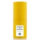 Air Freshener Acqua Di Parma LA CASA SUL LAGO 180 ml