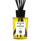 Air Freshener Acqua Di Parma INSIEME 180 ml