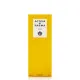 Air Freshener Acqua Di Parma INSIEME 180 ml