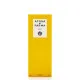 Air Freshener Acqua Di Parma INSIEME 180 ml