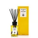 Air Freshener Acqua Di Parma INSIEME 180 ml