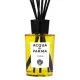 Air Freshener Acqua Di Parma INSIEME 180 ml