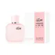 Perfume Unisex Lacoste L.12.12 POUR ELLE EDT 100 ml