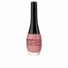 Esmalte de uñas Beter YOUTH COLOR Nº 033 Taupe Rose 11 ml