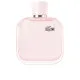 Unisex Perfume Lacoste L.12.12 POUR ELLE EDT 50 ml