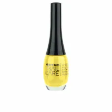 Esmalte de uñas Beter NAIL CARE YOUTH COLOR 11 ml