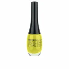 Esmalte de uñas Beter NAIL CARE YOUTH COLOR 11 ml