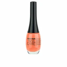 Esmalte de uñas Beter NAIL CARE YOUTH COLOR 11 ml