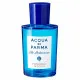 Perfume Unisex Acqua Di Parma Blu Mediterraneo Mandorlo Di Sicilia EDT 100 ml