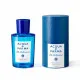 Perfume Unisex Acqua Di Parma Blu Mediterraneo Mandorlo Di Sicilia EDT 100 ml