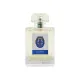 Unisex Perfume Carthusia 100 ml