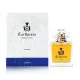 Unisex Perfume Carthusia 100 ml