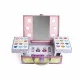 Children's Make-up Set IDC Institute SUPERGIRL