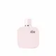 Perfume Mujer Lacoste L.12.12 Rose EDP