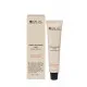 Crema de Manos Arual 30 ml