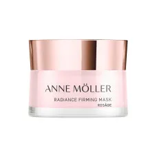 Mascarilla Facial Reafirmante Anne Möller