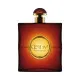 Perfume Mujer Yves Saint Laurent EDP 50 ml