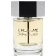 Perfume Hombre Yves Saint Laurent EDT 100 ml Ysl L'homme