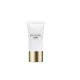 Crema Antiedad Bella Aurora Splendor Hydra Fresh 50 ml Spf 20