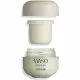 Hydrating Mask Shiseido 50 ml