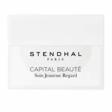 Crema Antiarrugas de Día Stendhal Capital Beaute