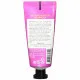 Crema de Manos Sugu Beauty 8809441848422 30 ml