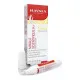 Nail Hardener Cientifico K + Pencil Mavala 2 Pieces 5 ml (4,5 ml)
