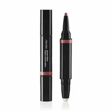 Lip Liner Shiseido 729238164178 Nº 03 6 ml