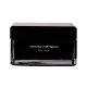 Crema Corporal For Her Narciso Rodriguez 9686 (150 ml) 150 ml