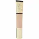 Crème Make-up Base Estee Lauder Futurist Hydra Rescue Spf 45 Nº 3C2 Pebble 30 ml