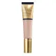 Crème Make-up Base Estee Lauder Futurist Hydra Rescue Spf 45 Nº 3C2 Pebble 30 ml