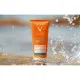 Protector Solar Multiprotection Milk Vichy SPF 30