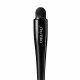 Make-up Brush Tsutsu Fude Shiseido