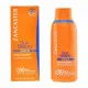 Leche Solar Sun Beauty Lancaster Spf 50 (400 ml)