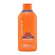 Leche Solar Sun Beauty Lancaster Spf 50 (400 ml)