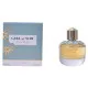 Perfume Mujer Girl Of Now Elie Saab EDP