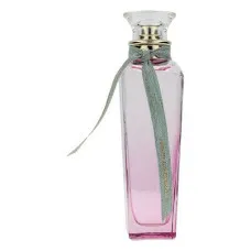 Perfume Mujer Adolfo Dominguez BF-8410190622104_Vendor EDT 120 ml