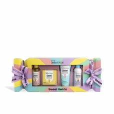 Set de higiene IDC Institute SWEET SWIRLS