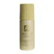Desodorante Roll-On Clinique Aromatics Elixir 75 ml
