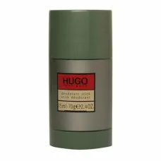 Desodorante en Stick Hugo Boss Hugo (75 ml)