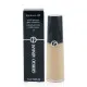 Base de Maquillaje Fluida Giorgio Armani Luminous Silk Nº 5.5 12 ml